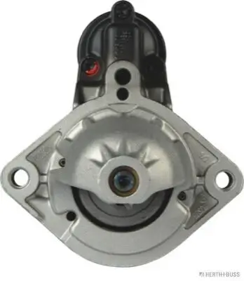 Starter 12 V 1,8 kW HERTH+BUSS ELPARTS 42021230 Bild Starter 12 V 1,8 kW HERTH+BUSS ELPARTS 42021230