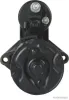 Starter 12 V 1,8 kW HERTH+BUSS ELPARTS 42021230 Bild Starter 12 V 1,8 kW HERTH+BUSS ELPARTS 42021230