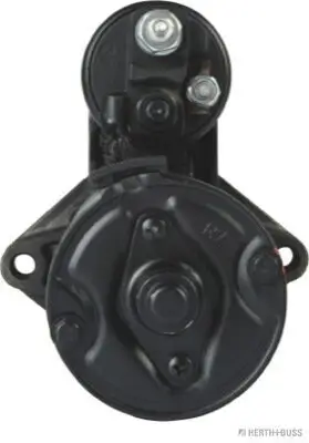 Starter 12 V 1,8 kW HERTH+BUSS ELPARTS 42021230 Bild Starter 12 V 1,8 kW HERTH+BUSS ELPARTS 42021230