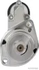 Starter 12 V 1,4 kW HERTH+BUSS ELPARTS 42021300 Bild Starter 12 V 1,4 kW HERTH+BUSS ELPARTS 42021300