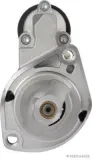 Starter 12 V 1,4 kW HERTH+BUSS ELPARTS 42021300