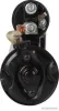 Starter 12 V 1,4 kW HERTH+BUSS ELPARTS 42021300 Bild Starter 12 V 1,4 kW HERTH+BUSS ELPARTS 42021300