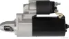 Starter 12 V 1,4 kW HERTH+BUSS ELPARTS 42021300 Bild Starter 12 V 1,4 kW HERTH+BUSS ELPARTS 42021300