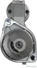 Starter 12 V 1,7 kW HERTH+BUSS ELPARTS 42021320 Bild Starter 12 V 1,7 kW HERTH+BUSS ELPARTS 42021320
