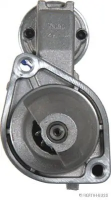 Starter 12 V 1,7 kW HERTH+BUSS ELPARTS 42021320 Bild Starter 12 V 1,7 kW HERTH+BUSS ELPARTS 42021320