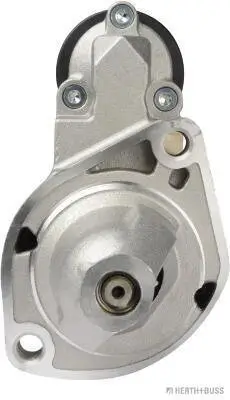 Starter 12 V 1,8 kW HERTH+BUSS ELPARTS 42021330