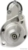 Starter 12 V 1,8 kW HERTH+BUSS ELPARTS 42021330 Bild Starter 12 V 1,8 kW HERTH+BUSS ELPARTS 42021330