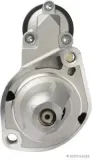 Starter 12 V 1,8 kW HERTH+BUSS ELPARTS 42021330