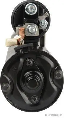 Starter 12 V 1,8 kW HERTH+BUSS ELPARTS 42021330 Bild Starter 12 V 1,8 kW HERTH+BUSS ELPARTS 42021330