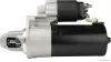 Starter 12 V 1,8 kW HERTH+BUSS ELPARTS 42021330 Bild Starter 12 V 1,8 kW HERTH+BUSS ELPARTS 42021330