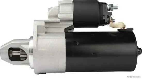 Starter 12 V 1,8 kW HERTH+BUSS ELPARTS 42021330 Bild Starter 12 V 1,8 kW HERTH+BUSS ELPARTS 42021330