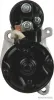 Starter 12 V 1,7 kW HERTH+BUSS ELPARTS 42021360 Bild Starter 12 V 1,7 kW HERTH+BUSS ELPARTS 42021360