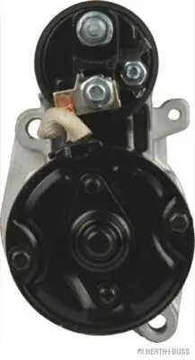 Starter 12 V 1,7 kW HERTH+BUSS ELPARTS 42021360 Bild Starter 12 V 1,7 kW HERTH+BUSS ELPARTS 42021360