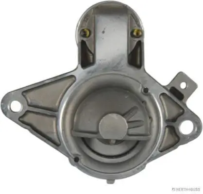 Starter 12 V 1,1 kW HERTH+BUSS ELPARTS 42021550