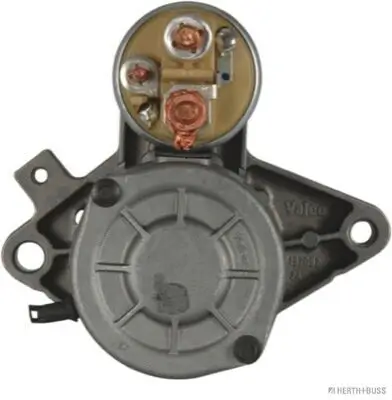 Starter 12 V 1,1 kW HERTH+BUSS ELPARTS 42021550 Bild Starter 12 V 1,1 kW HERTH+BUSS ELPARTS 42021550