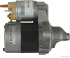 Starter 12 V 1,1 kW HERTH+BUSS ELPARTS 42021550 Bild Starter 12 V 1,1 kW HERTH+BUSS ELPARTS 42021550