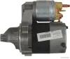 Starter 12 V 1,1 kW HERTH+BUSS ELPARTS 42021550 Bild Starter 12 V 1,1 kW HERTH+BUSS ELPARTS 42021550