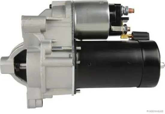 Starter 12 V 1,1 kW HERTH+BUSS ELPARTS 42021600 Bild Starter 12 V 1,1 kW HERTH+BUSS ELPARTS 42021600