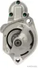 Starter 12 V 2 kW HERTH+BUSS ELPARTS 42021610