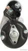Starter 12 V 2 kW HERTH+BUSS ELPARTS 42021610 Bild Starter 12 V 2 kW HERTH+BUSS ELPARTS 42021610