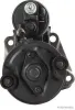 Starter 12 V 2,2 kW HERTH+BUSS ELPARTS 42021620 Bild Starter 12 V 2,2 kW HERTH+BUSS ELPARTS 42021620