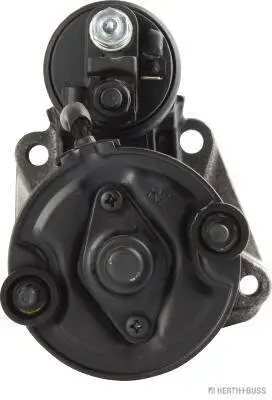 Starter 12 V 2,2 kW HERTH+BUSS ELPARTS 42021620 Bild Starter 12 V 2,2 kW HERTH+BUSS ELPARTS 42021620