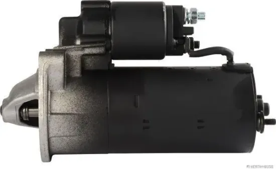 Starter 12 V 2,2 kW HERTH+BUSS ELPARTS 42021620 Bild Starter 12 V 2,2 kW HERTH+BUSS ELPARTS 42021620