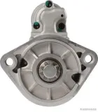 Starter 12 V 2 kW HERTH+BUSS ELPARTS 42021630