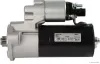 Starter 12 V 2 kW HERTH+BUSS ELPARTS 42021630 Bild Starter 12 V 2 kW HERTH+BUSS ELPARTS 42021630