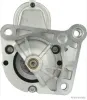 Starter 12 V 1,2 kW HERTH+BUSS ELPARTS 42021671