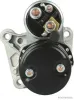 Starter 12 V 1,2 kW HERTH+BUSS ELPARTS 42021671 Bild Starter 12 V 1,2 kW HERTH+BUSS ELPARTS 42021671
