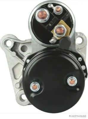 Starter 12 V 1,2 kW HERTH+BUSS ELPARTS 42021671 Bild Starter 12 V 1,2 kW HERTH+BUSS ELPARTS 42021671