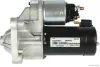 Starter 12 V 1,2 kW HERTH+BUSS ELPARTS 42021671 Bild Starter 12 V 1,2 kW HERTH+BUSS ELPARTS 42021671