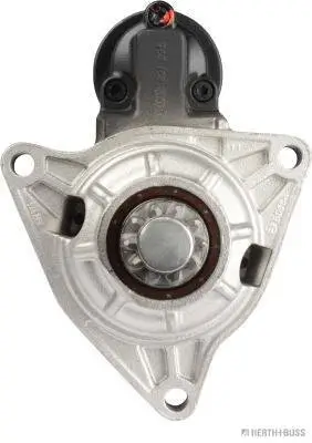 Starter 12 V 2 kW HERTH+BUSS ELPARTS 42021870