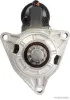 Starter 12 V 2 kW HERTH+BUSS ELPARTS 42021870 Bild Starter 12 V 2 kW HERTH+BUSS ELPARTS 42021870