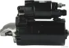 Starter 12 V 0,9 kW HERTH+BUSS ELPARTS 42021970 Bild Starter 12 V 0,9 kW HERTH+BUSS ELPARTS 42021970
