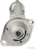 Starter 12 V 1,7 kW HERTH+BUSS ELPARTS 42022010 Bild Starter 12 V 1,7 kW HERTH+BUSS ELPARTS 42022010