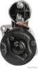 Starter 12 V 1,7 kW HERTH+BUSS ELPARTS 42022010 Bild Starter 12 V 1,7 kW HERTH+BUSS ELPARTS 42022010