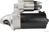 Starter 12 V 1,7 kW HERTH+BUSS ELPARTS 42022010 Bild Starter 12 V 1,7 kW HERTH+BUSS ELPARTS 42022010