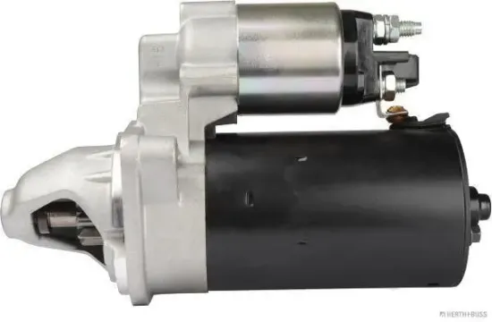 Starter 12 V 1,7 kW HERTH+BUSS ELPARTS 42022010 Bild Starter 12 V 1,7 kW HERTH+BUSS ELPARTS 42022010