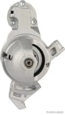 Starter 12 V 2,2 kW HERTH+BUSS ELPARTS 42022020 Bild Starter 12 V 2,2 kW HERTH+BUSS ELPARTS 42022020