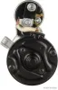 Starter 12 V 2,2 kW HERTH+BUSS ELPARTS 42022020 Bild Starter 12 V 2,2 kW HERTH+BUSS ELPARTS 42022020