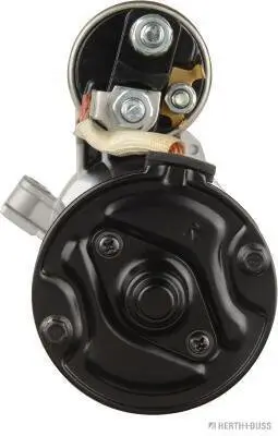 Starter 12 V 2,2 kW HERTH+BUSS ELPARTS 42022020 Bild Starter 12 V 2,2 kW HERTH+BUSS ELPARTS 42022020