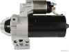 Starter 12 V 2,2 kW HERTH+BUSS ELPARTS 42022020 Bild Starter 12 V 2,2 kW HERTH+BUSS ELPARTS 42022020