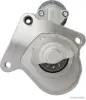 Starter 12 V 1,2 kW HERTH+BUSS ELPARTS 42022131 Bild Starter 12 V 1,2 kW HERTH+BUSS ELPARTS 42022131