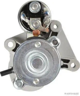 Starter 12 V 1,2 kW HERTH+BUSS ELPARTS 42022131 Bild Starter 12 V 1,2 kW HERTH+BUSS ELPARTS 42022131