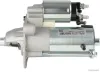 Starter 12 V 1,2 kW HERTH+BUSS ELPARTS 42022131 Bild Starter 12 V 1,2 kW HERTH+BUSS ELPARTS 42022131