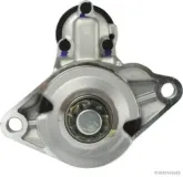 Starter 12 V 1 kW HERTH+BUSS ELPARTS 42022290