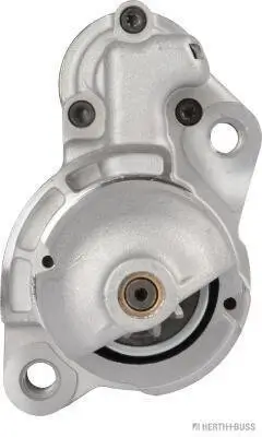 Starter 12 V 1,2 kW HERTH+BUSS ELPARTS 42022430