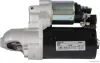 Starter 12 V 1,2 kW HERTH+BUSS ELPARTS 42022430 Bild Starter 12 V 1,2 kW HERTH+BUSS ELPARTS 42022430